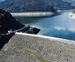 Lacul Gura Apelor din Retezat Foto Daniel Guță (15) JPG