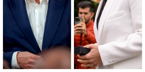 Marcel Ciolacu   Elena Lasconi   colaj  Foto Mediafax jpg