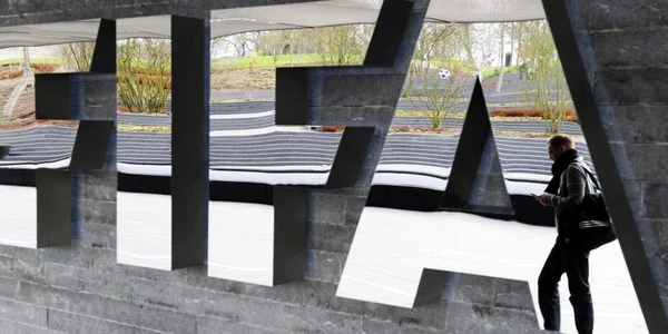 FIFA nu este la prima acuzaţie de corupţie