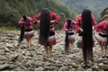 china femei par jpg