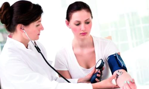 de ce scade tensiunea arterială jpeg