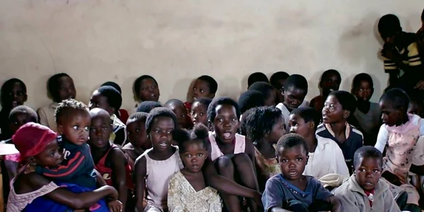 calarasi africa