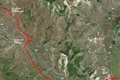 drum expres piatra neamt bacau jpg