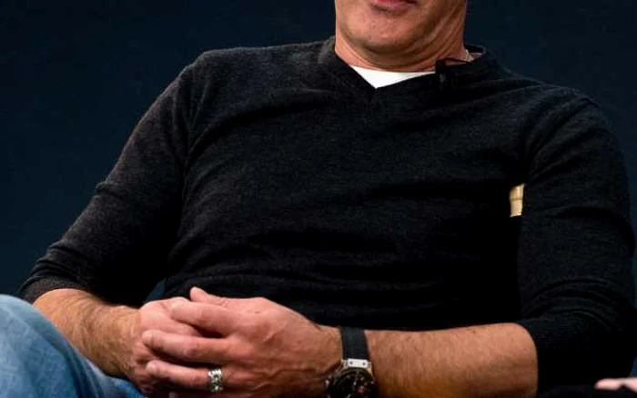 Antonio Banderas îşi extinde afacerile în modă FOTO Getty Images