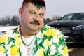 banner Bobonete jpg