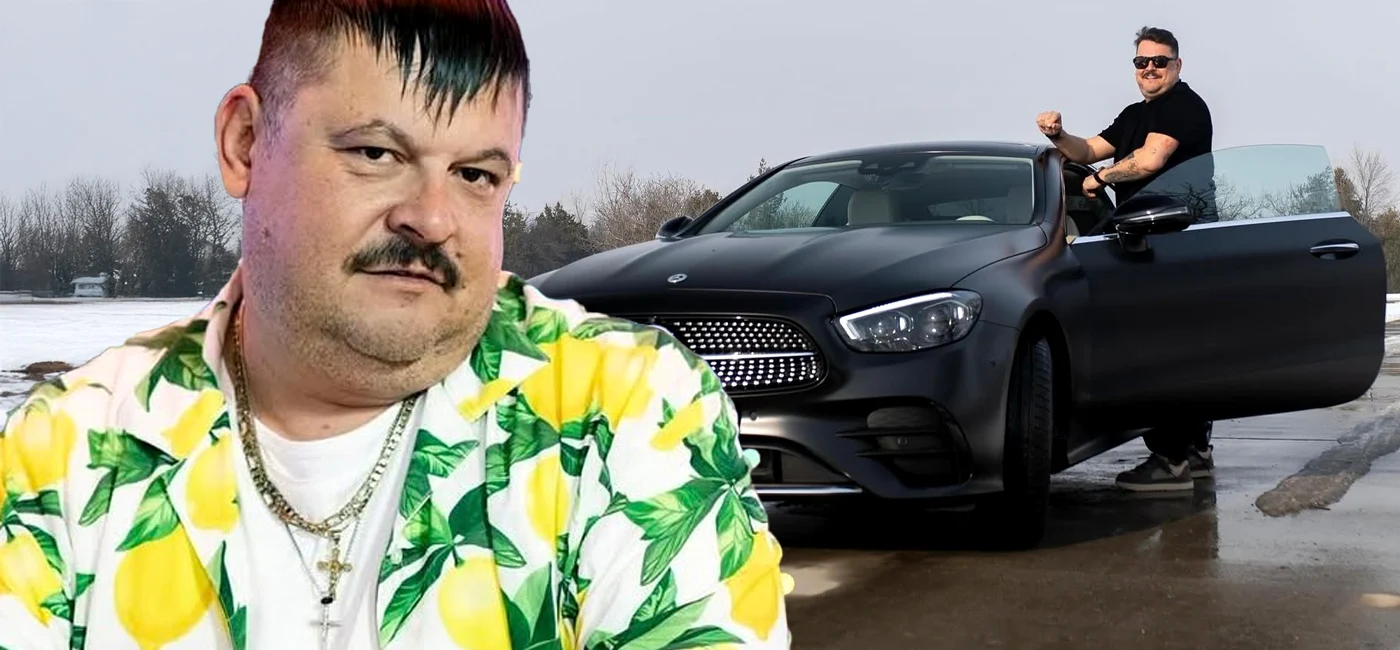 banner Bobonete jpg