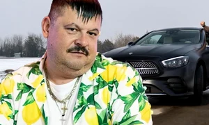 banner Bobonete jpg