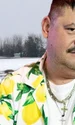 banner Bobonete jpg