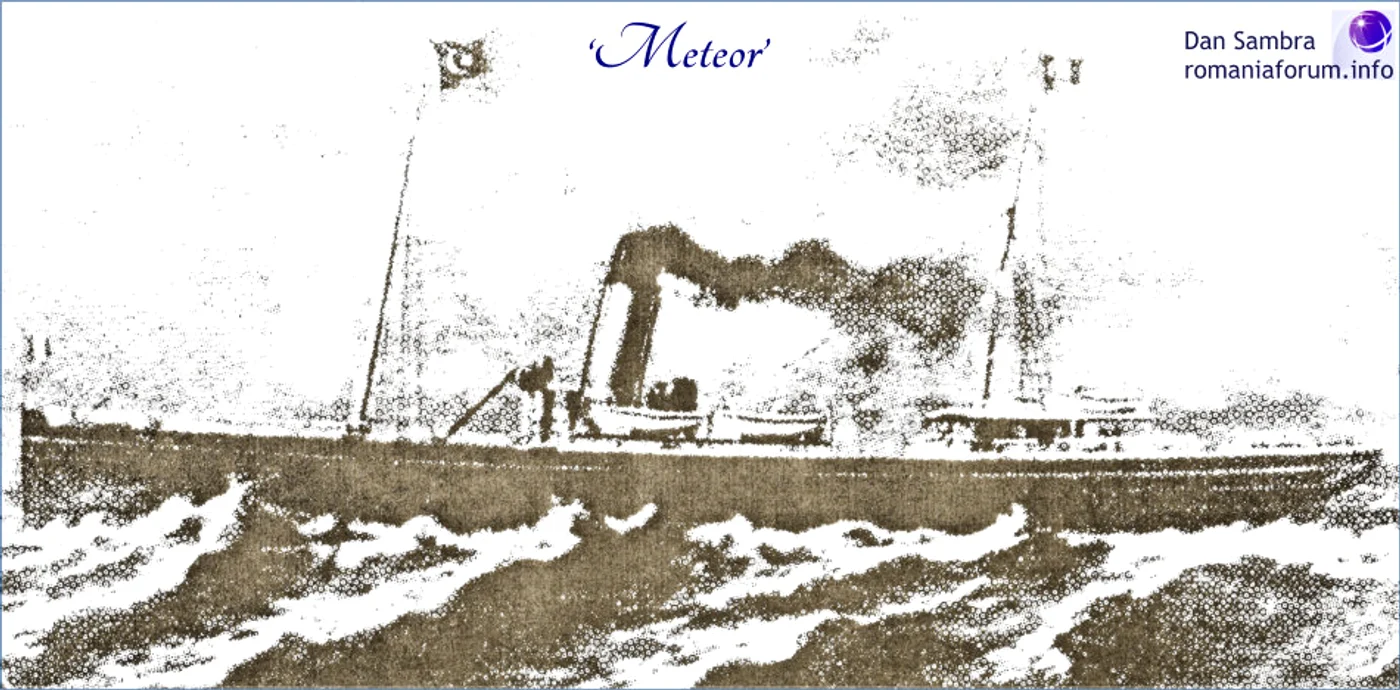 1895 Meteor 2 jpg jpeg