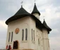 Manastirea Hadambu