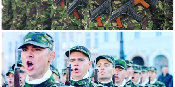 ss