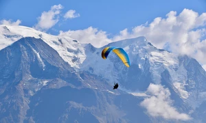 mountain 7863224 1280 jpg