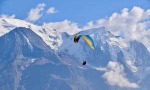 mountain 7863224 1280 jpg