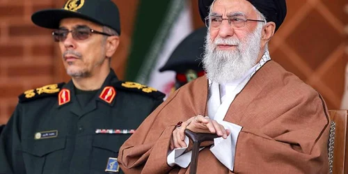 Khamenei jpg