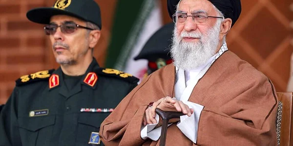 Khamenei jpg
