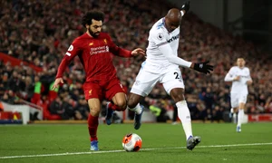 salah gettyimages 1208446718 jpeg