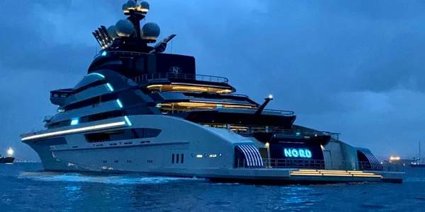yacht-Alexei-Mordashov-mordasov.jpg
