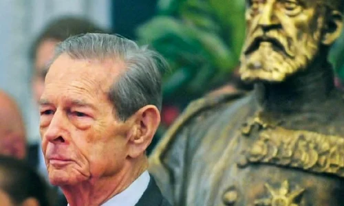 România regilor jpeg