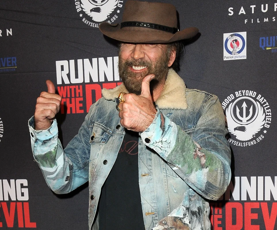 2 nicolas cage profimedia 0471259121 jpg jpeg