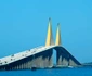 Podul Sunshine Skyway din Florida a fost construit în 1980 şi se spune despre el că este bântuit  jpeg