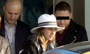 12 vedsfsdfdete dana jpeg