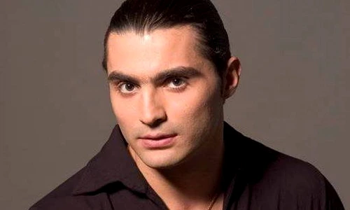 1 48977 original jpg jpeg