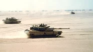 furtuna in desert jpg