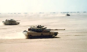 furtuna in desert jpg