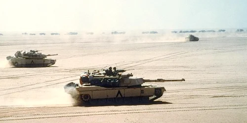 furtuna in desert jpg