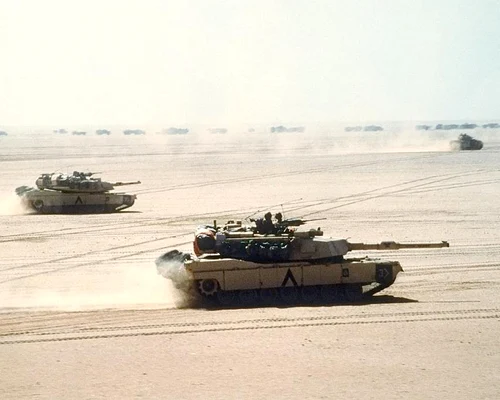 furtuna in desert jpg