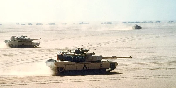 furtuna in desert jpg