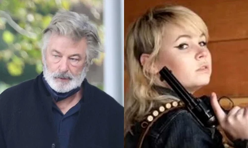 1 armurier deschidere jpg jpeg