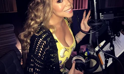 mariah carey slaba png