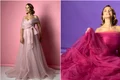 Andreea Marin la 50 de ani   captură Instagram ședință foto Alex Gâlmeanu jpg