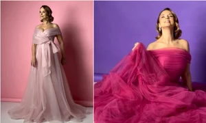 Andreea Marin la 50 de ani   captură Instagram ședință foto Alex Gâlmeanu jpg