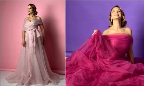 Andreea Marin la 50 de ani   captură Instagram ședință foto Alex Gâlmeanu jpg