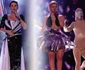 eurovision 2015 luminita anghel cristina vasiu jpeg