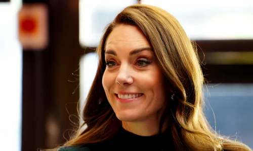 Kate Middleton și William la Liverpool, Getty (4) jpg