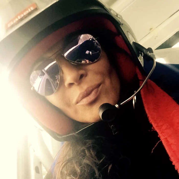 mihaela radulescu finlanda jpeg