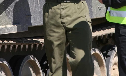 goff 22 william 101007 1 jpeg