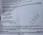 Subiecte profil uman