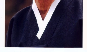 Unde mi a dispărut frontiera? jpeg