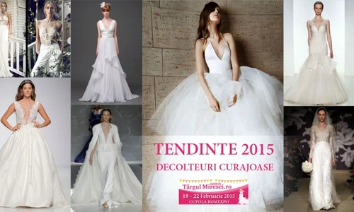 1 61350 original jpg jpeg