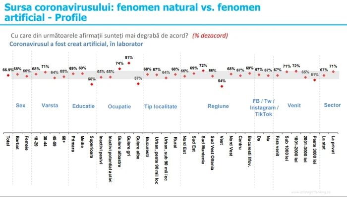 informare vaccin