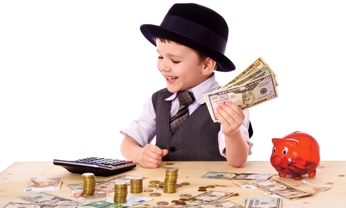 1 52149 original jpg jpeg