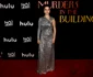 Selena Gomez, GettyImages