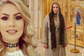 banner ornela pasare jpg
