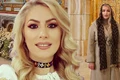 banner ornela pasare jpg