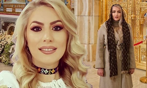 banner ornela pasare jpg