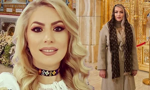 banner ornela pasare jpg